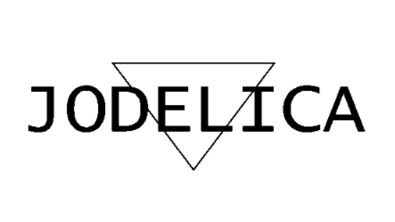 JODELICA – CORE オーディオコア