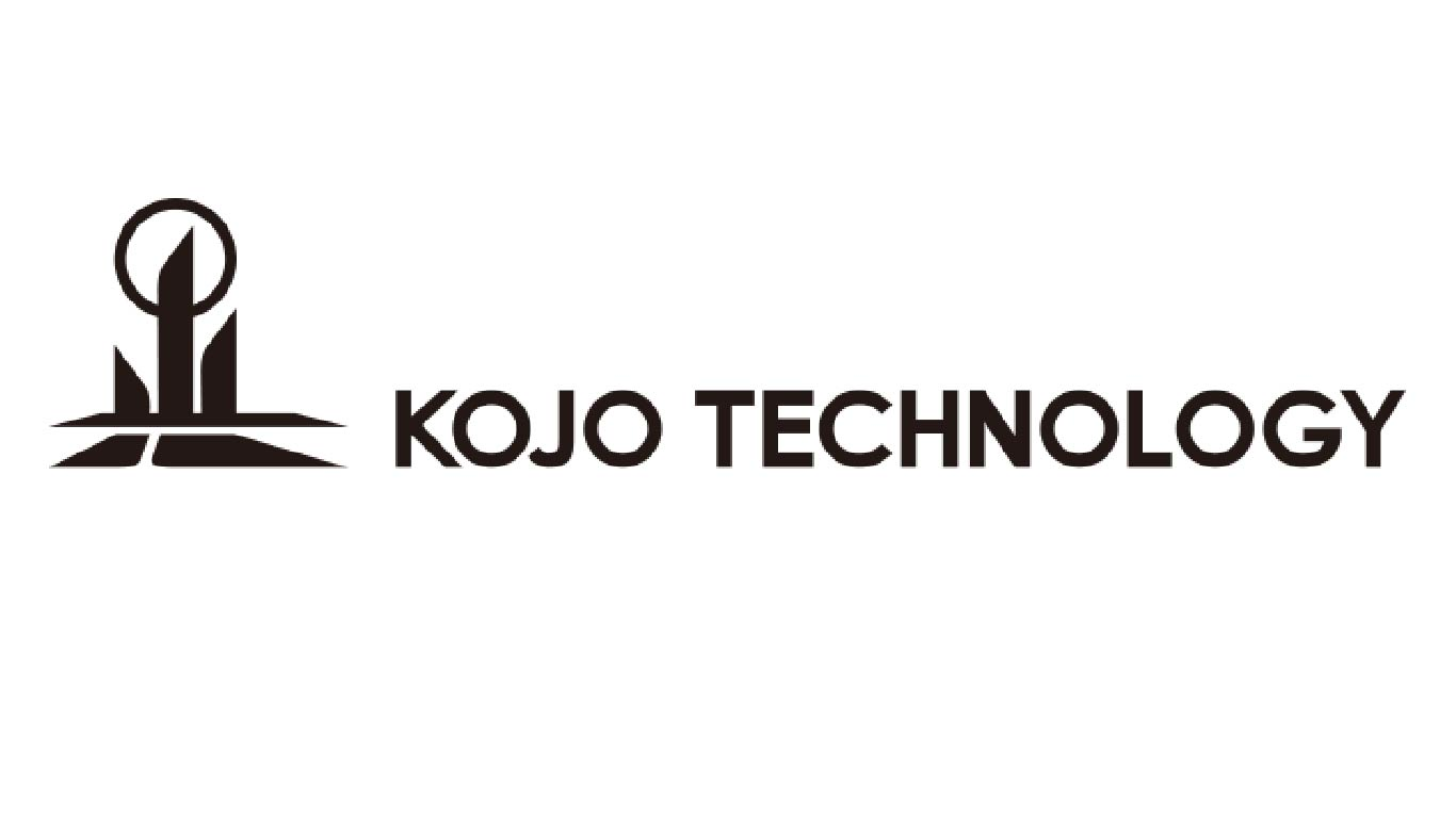 KOJO TECHNOLOGY(光城精工) – CORE オーディオコア KOJO TECHNOLOGY(光城精工) – CORE オーディオコア
