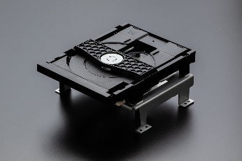 marantz CD 60 FN CDプレーヤー
