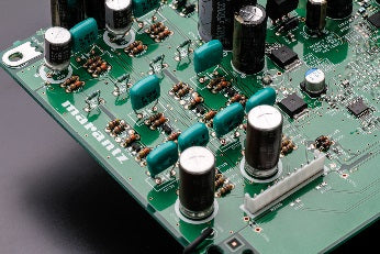 marantz SACD 30n FB ネットワークSACDプレーヤー