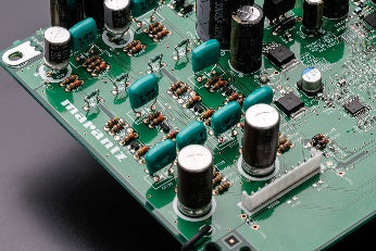 marantz SACD 30n FN ネットワークSACDプレーヤー