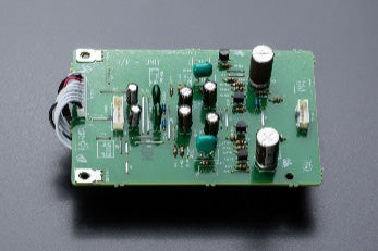 marantz CD 60 FB CDプレーヤー