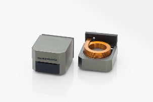 marantz M-CR612 ネットワークCDレシーバー