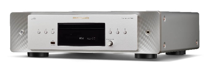 marantz CD 60 FN CDプレーヤー