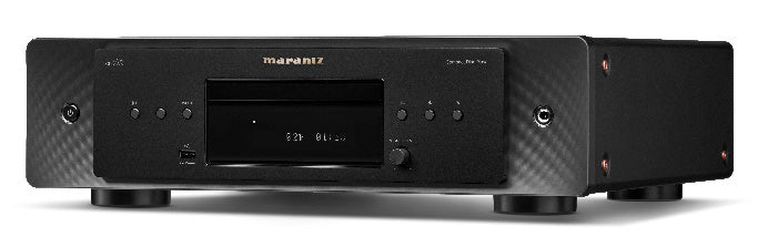 marantz CD 60 FB CDプレーヤー