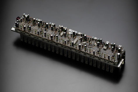 marantz CINEMA 70s FB 7.2CHスリムデザインAVサラウンドレシーバー