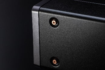 marantz CD 60 FB CDプレーヤー