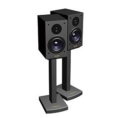 KRIPTON SD-1 スピーカースタンド