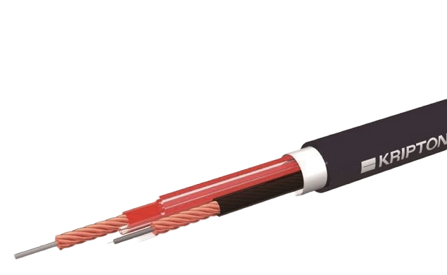 KRIPTON SC-HR1300 切り売りスピーカーケーブル