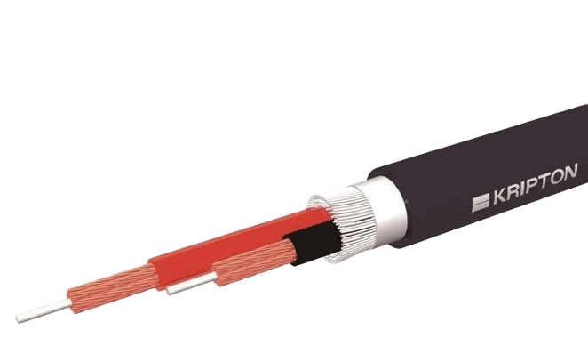 KRIPTON SC-HR1500 切り売りスピーカーケーブル