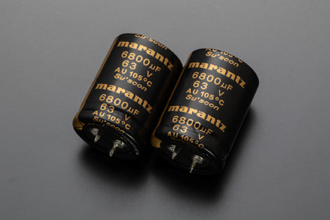 marantz CINEMA 70s FB 7.2CHスリムデザインAVサラウンドレシーバー