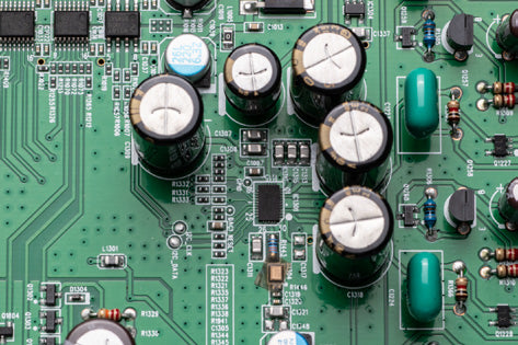 marantz CD 50n FN ネットワークCDプレーヤー