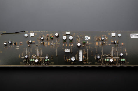 marantz STEREO 70s FB HDMI セレクター搭載 HI-FI ステレオアンプ