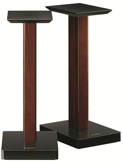 KRIPTON SD-3.5 スピーカースタンド