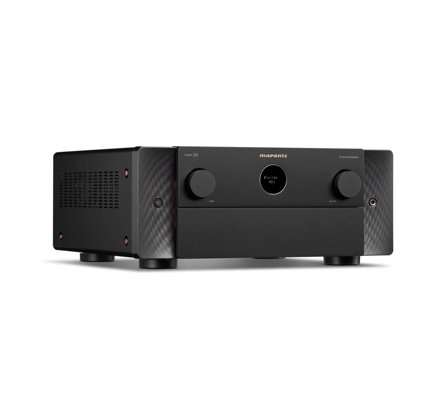 marantz CINEMA 30 11.4ch AVサラウンドレシーバー