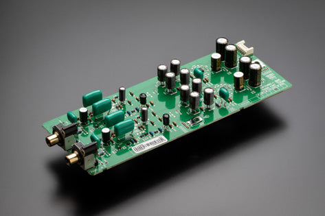 marantz MODEL 50 FB プリメインアンプ