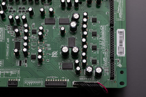 marantz CINEMA 70s FB 7.2CHスリムデザインAVサラウンドレシーバー