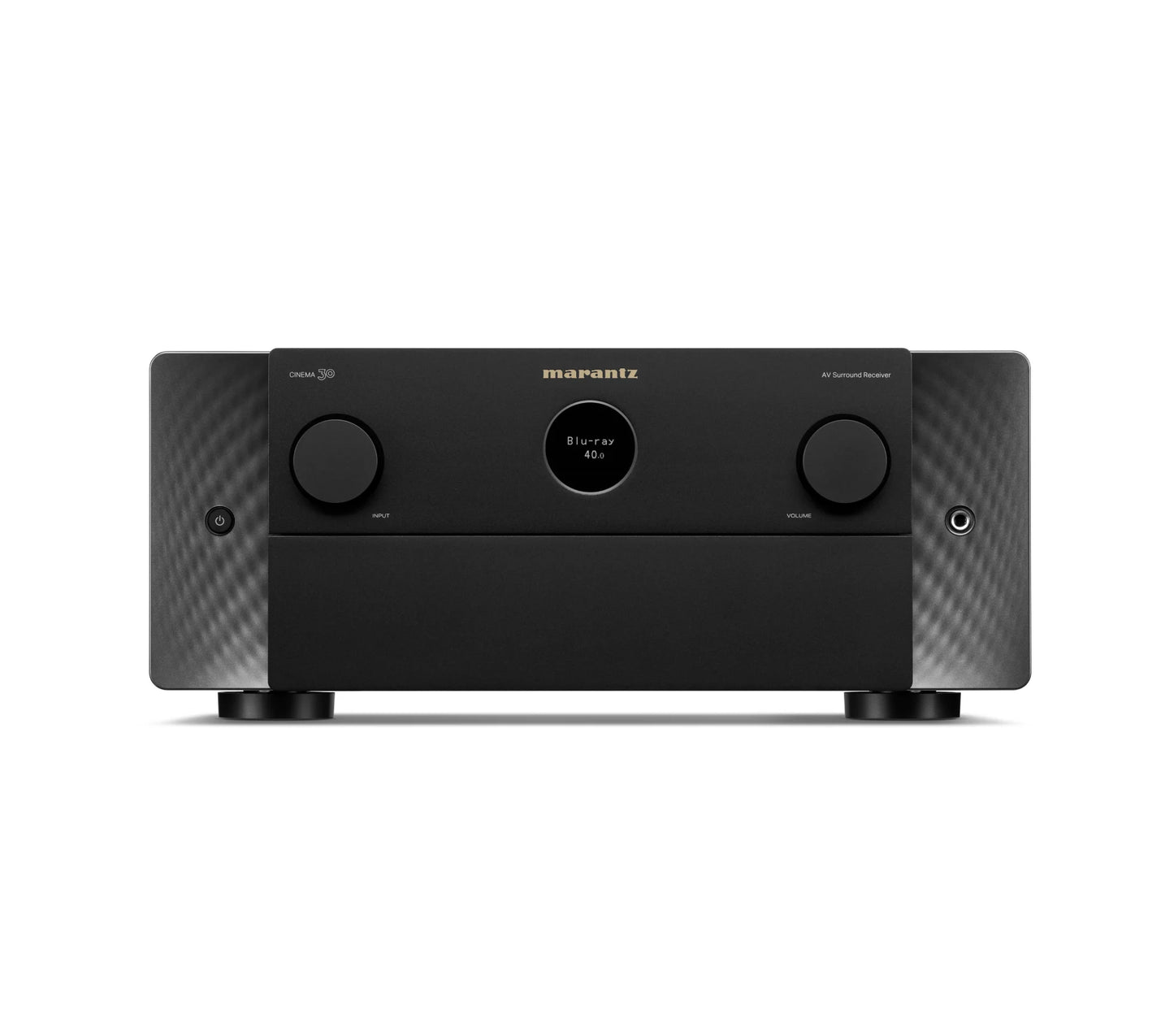 marantz CINEMA 30 11.4ch AVサラウンドレシーバー