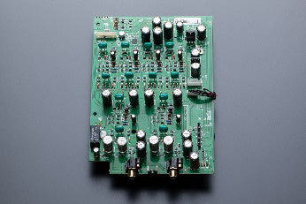 marantz CD 60 FB CDプレーヤー