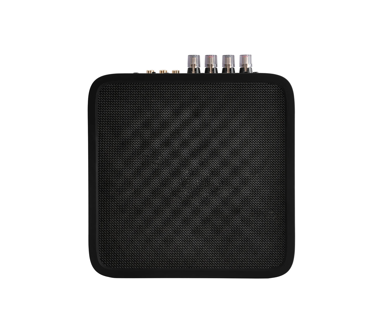 marantz MODEL M1 ワイヤレス・ストリーミング・アンプ