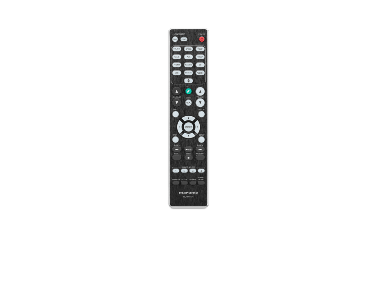 marantz NR1200 HDMI セレクター搭載 HI-FI ステレオアンプ