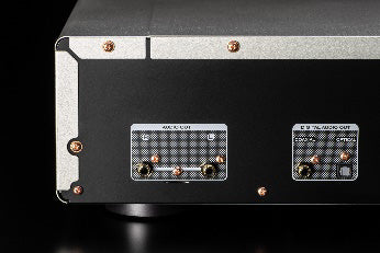 marantz CD 60 FN CDプレーヤー