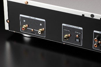 marantz CD6007 CDプレーヤー