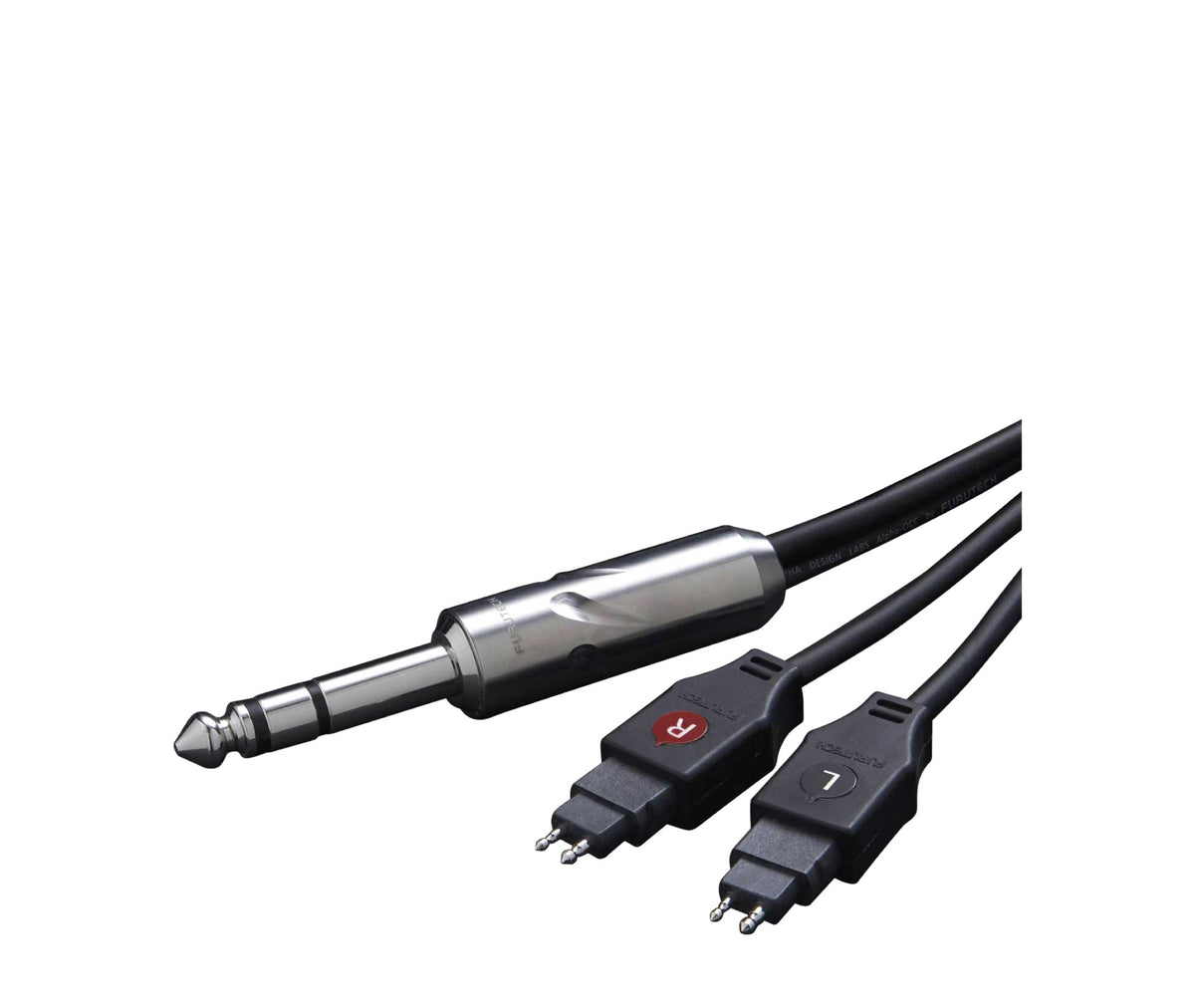 ADL iHP-35S 文字なし