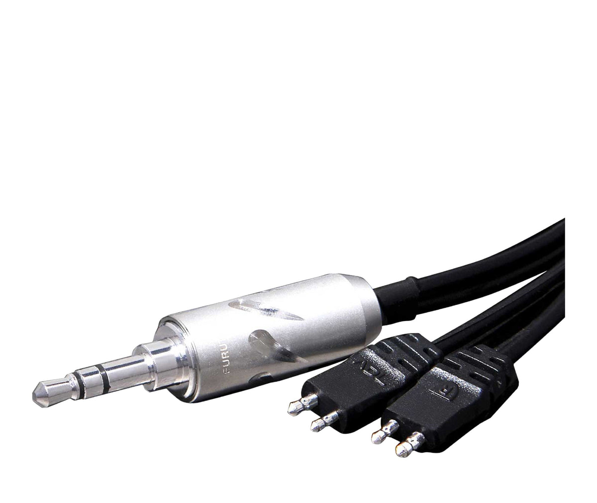 ADL iHP-35S HD25 文字なし