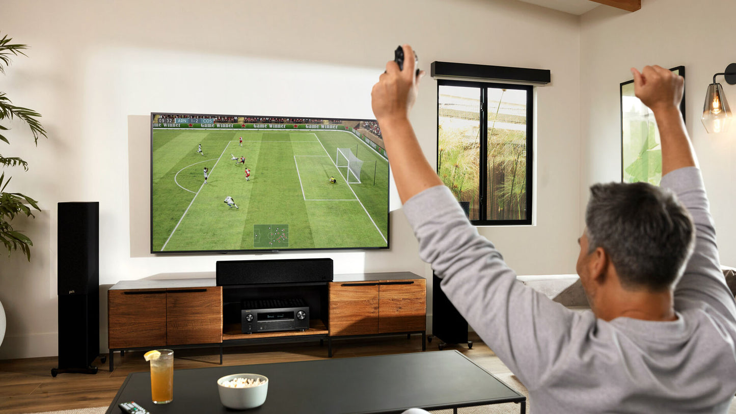 DENON AVR-X2800H 7.2ch AVサラウンドレシーバー