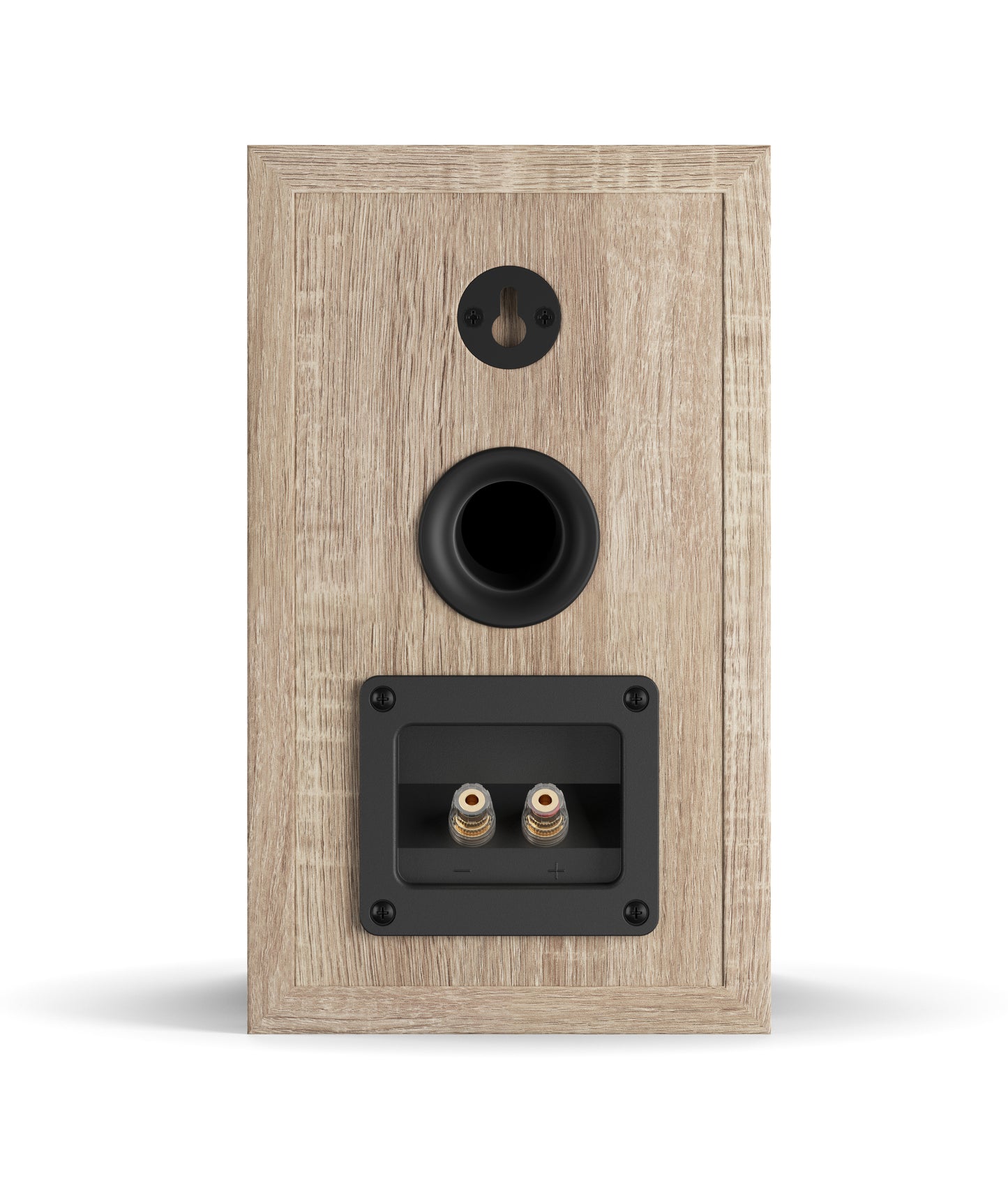 DALI OBERON 1 ブックシェルフ・スピーカー