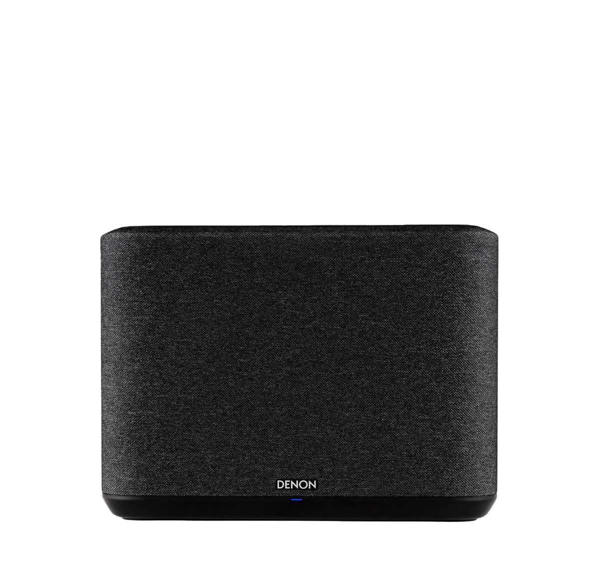 DENON Denon Home 250 文字なし