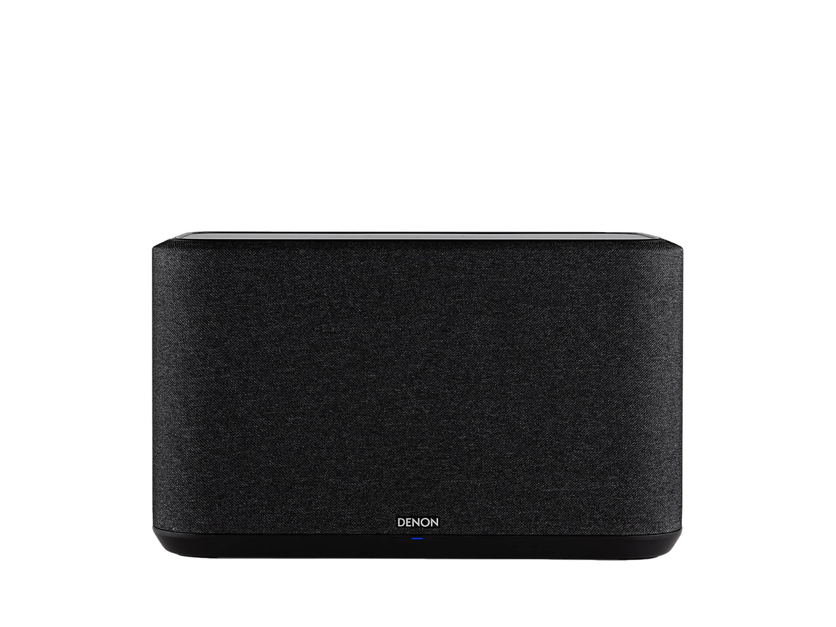 DENON Denon Home 350 文字なし
