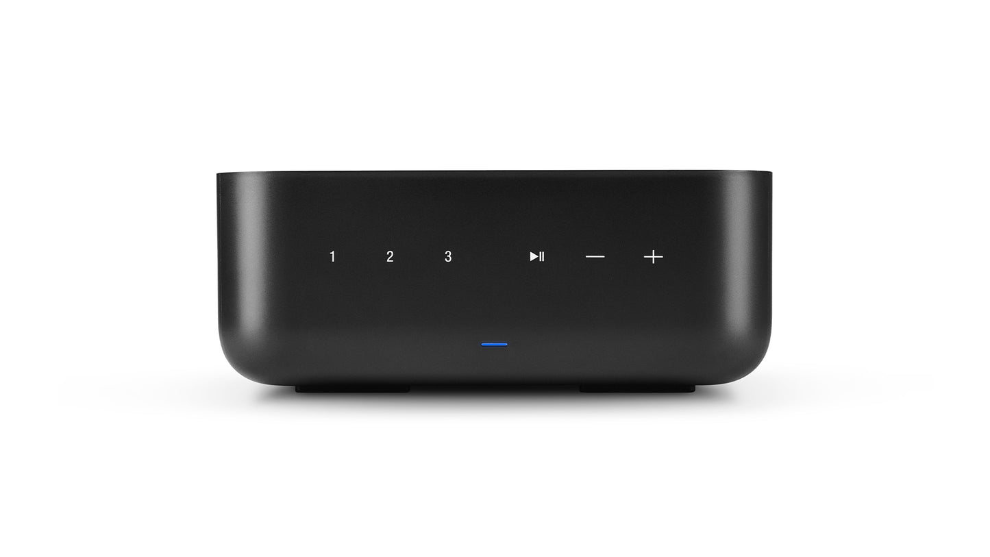 DENON DENON HOME AMP 電源ケーブルセット販売!