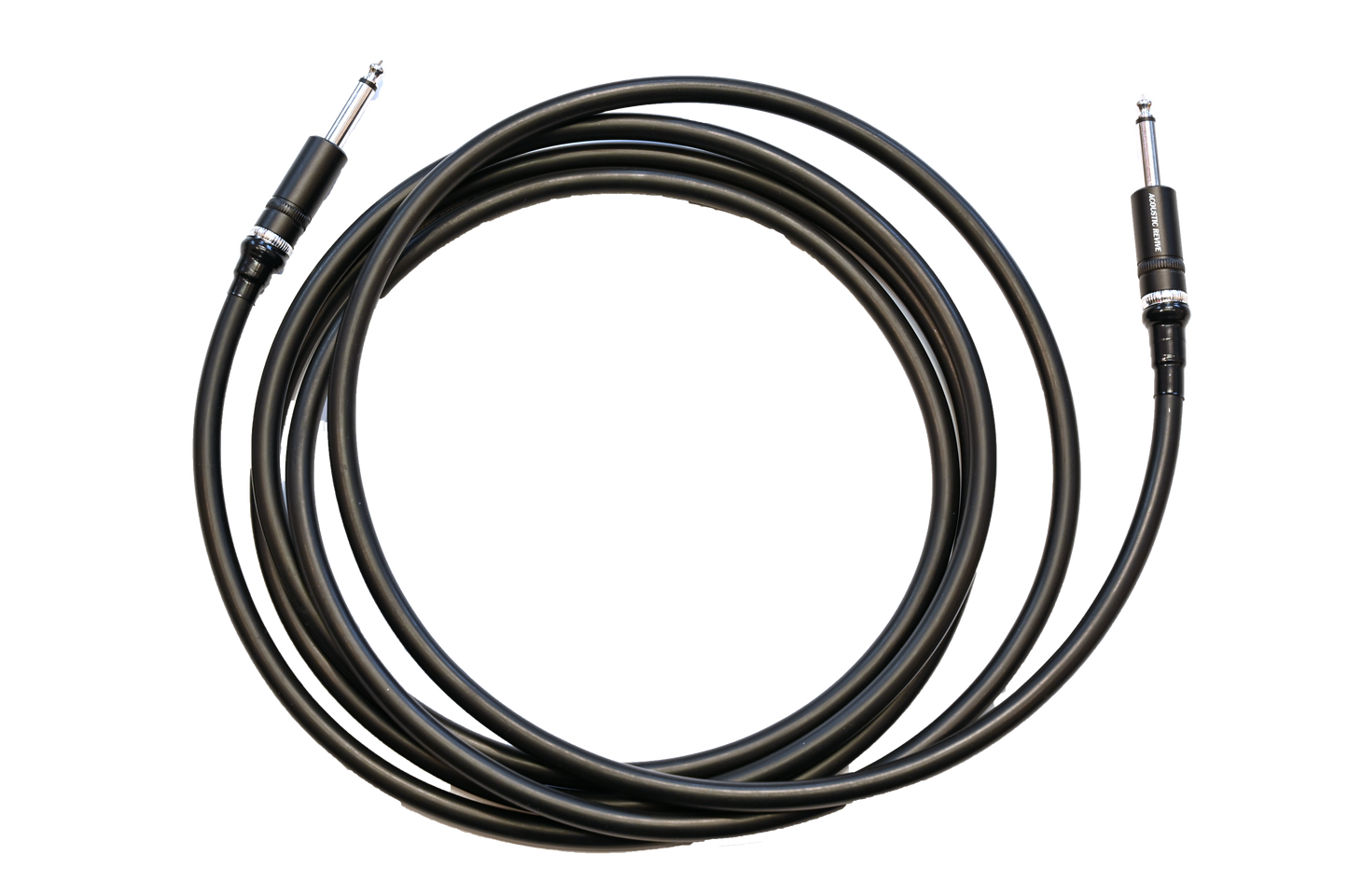 ACOUSTIC REVIVE GB-TripleC-FM EX仕様 ギターシールド