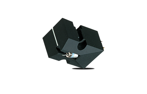 DENON DL-103 MCカートリッジ