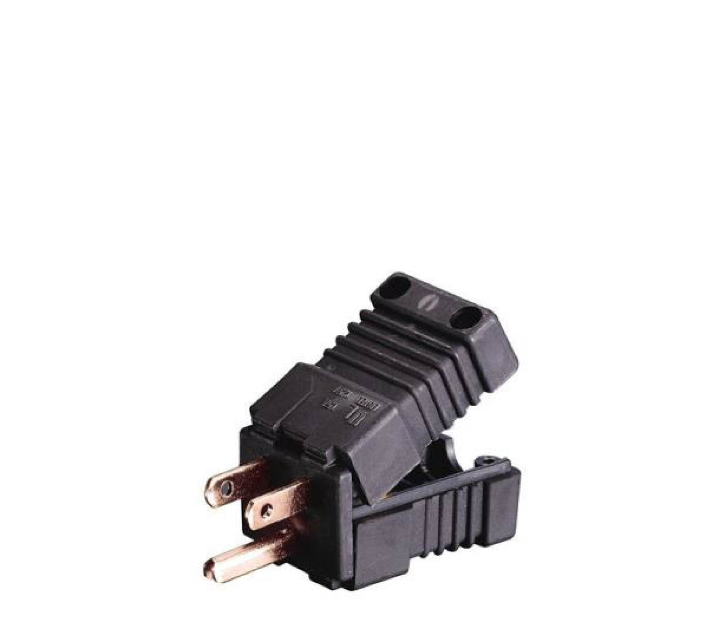 FURUTECH FI-15ME(Cu) オーディオグレード電源プラグ