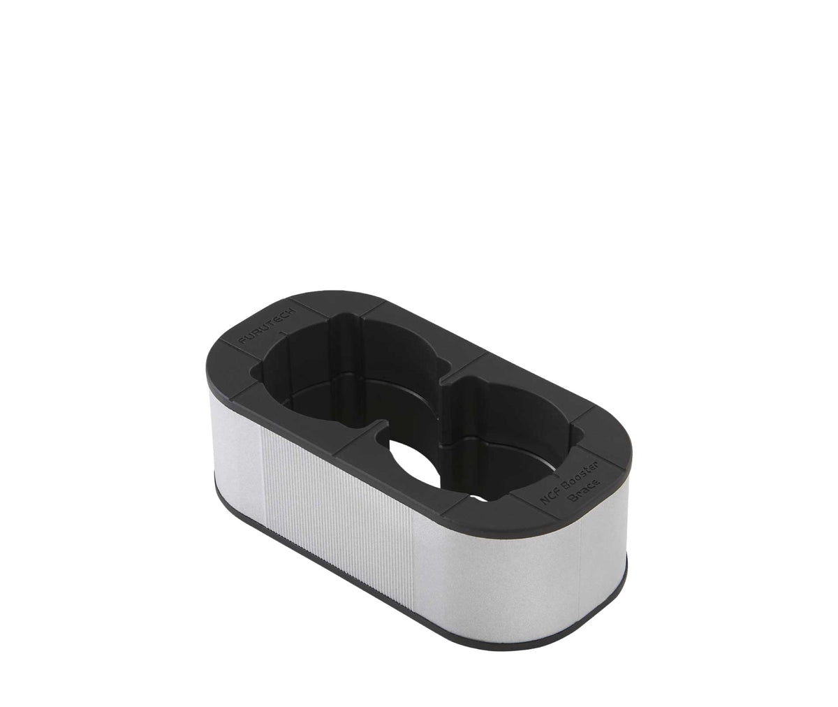 FURUTECH NCF Booster-Brace 文字なし