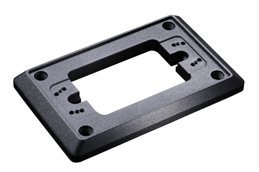 FURUTECH GTX-D NCF(R) アウトレットカバー・コンセントベースセット
