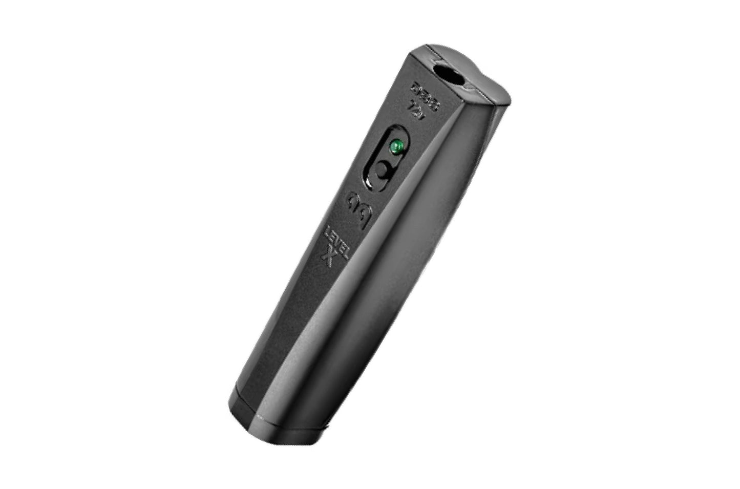 audioquest LEVEL-X DBS PACK DBSバッテリーケース