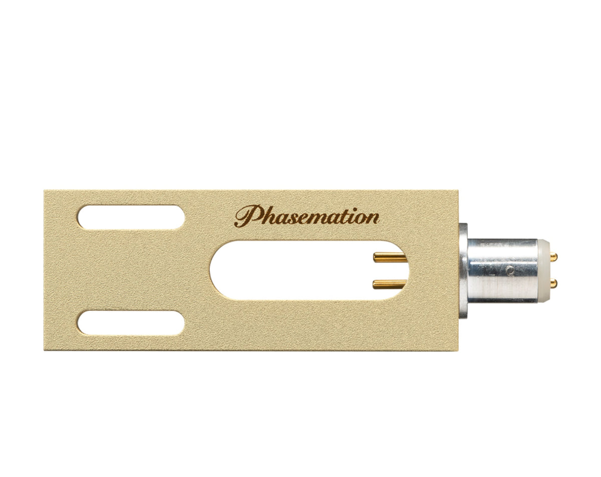Phasemation CS-900-gold