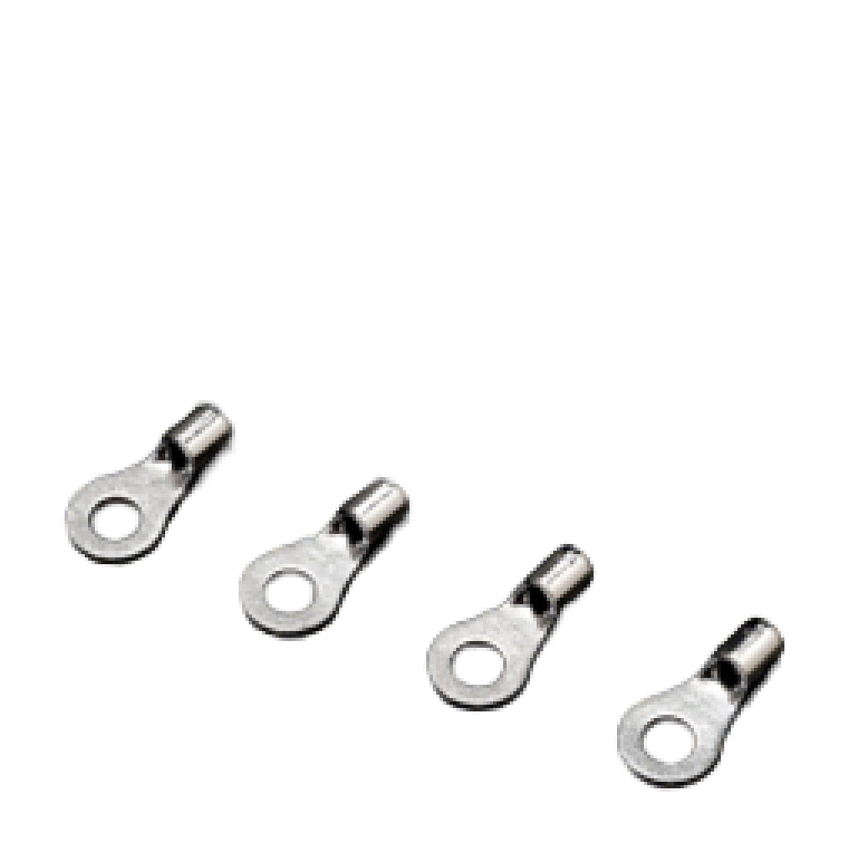 Audio Replas E-2RU