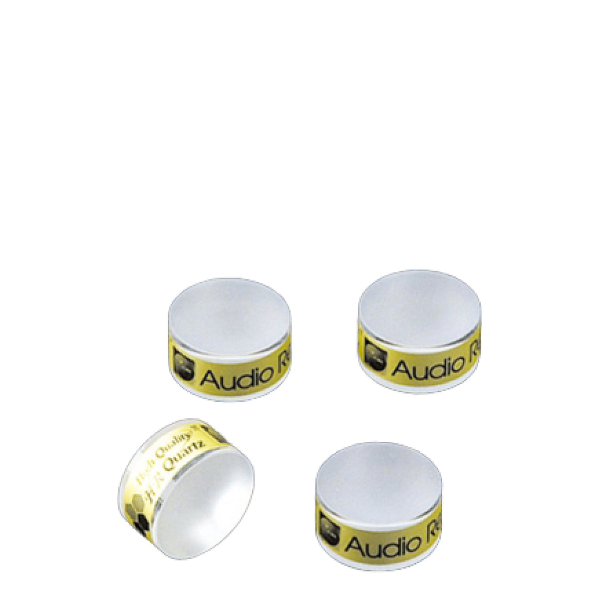Audio Replas OPT-1S HR
