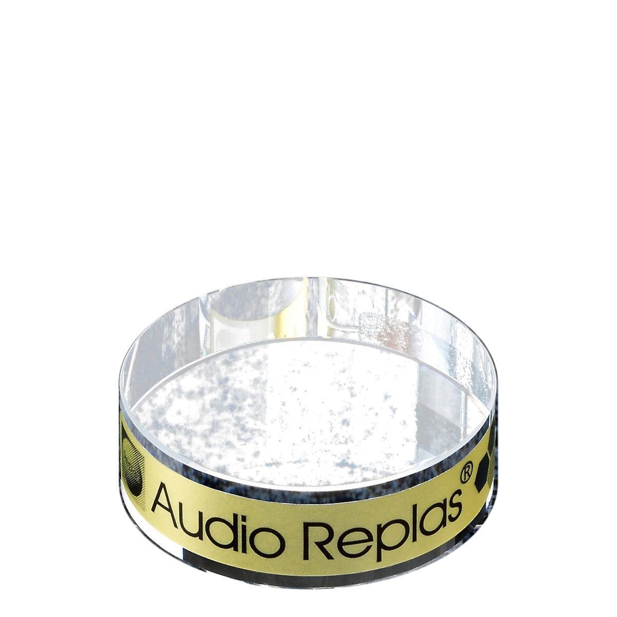 Audio Replas OPT-30HG-SS HR