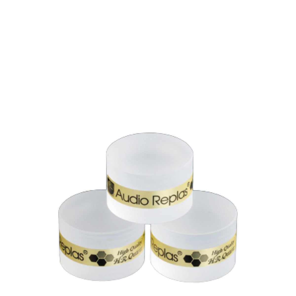 Audio Replas OPT-30HG20HR