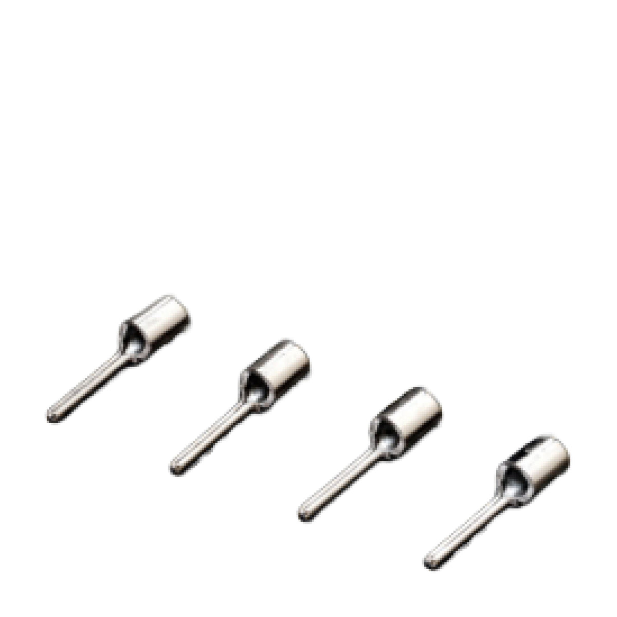 Audio Replas PIN-55RU