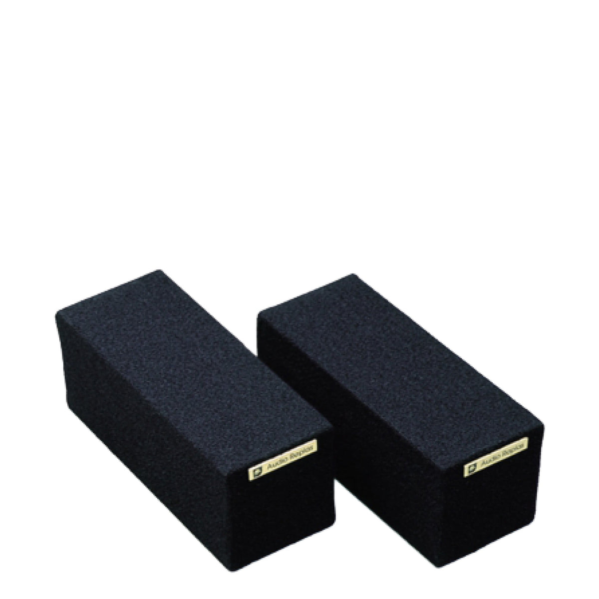 Audio Replas RAC-100