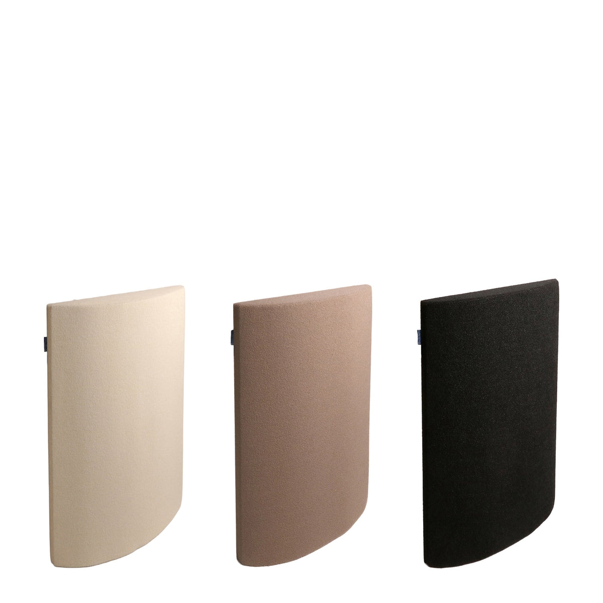 Audio Replas SFS-HD-W