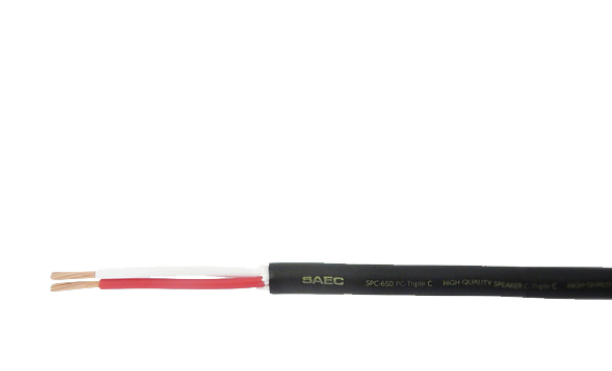 SAEC SPC-650 文字なし