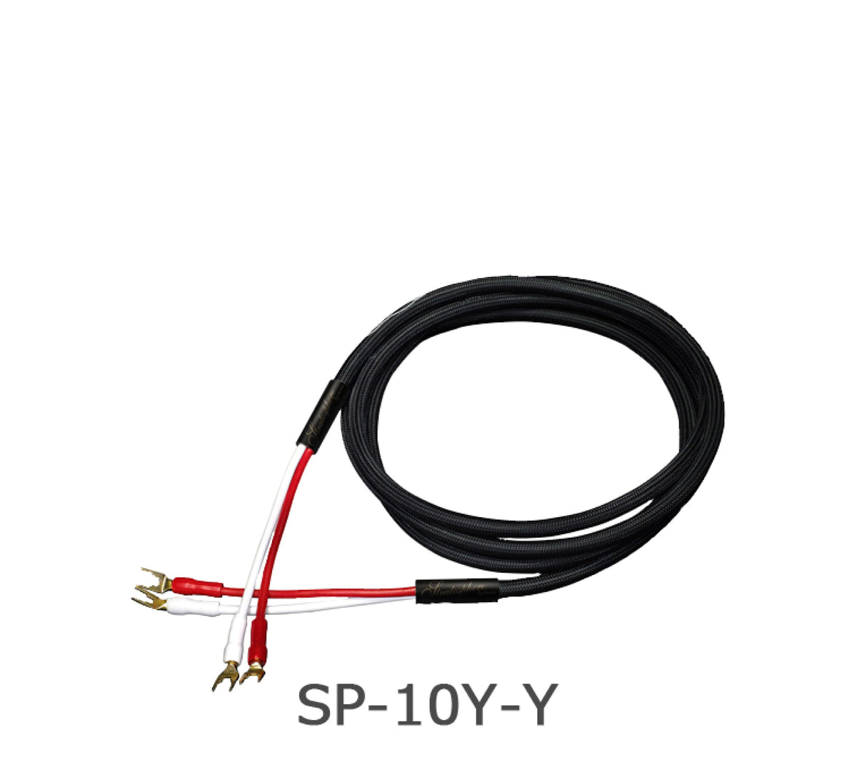 SAEC STRATOSPHERE SP-10Y-Y/SP-10B-B 文字なし